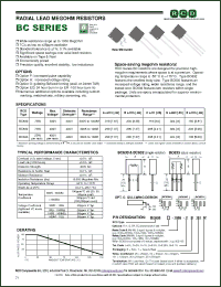 Click here to download BC630ER-1006-C Datasheet