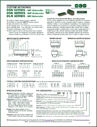 Click here to download DDN082-1R0-J Datasheet