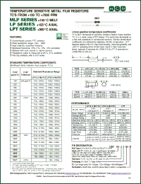 Click here to download MLP12-1003G Datasheet