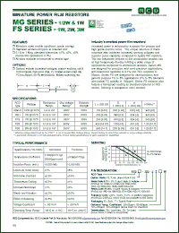 Click here to download F1SQ-1001-JT Datasheet