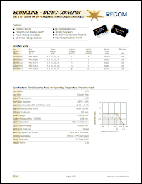 Click here to download RST120505 Datasheet