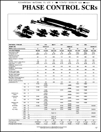 Click here to download 2N5206 Datasheet