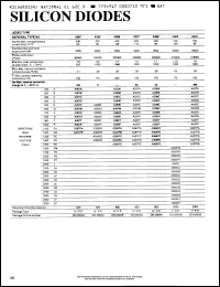 Click here to download A399E Datasheet