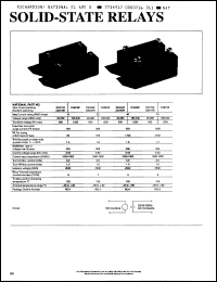 Click here to download D2410R Datasheet