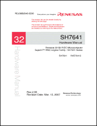 Click here to download DS76410D100BGV Datasheet