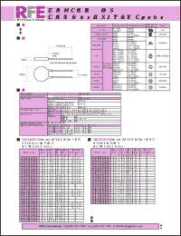 Click here to download 5SB102KT252A67 Datasheet