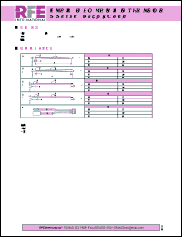 Click here to download SS130 Datasheet