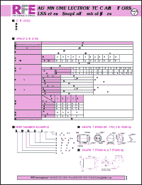 Click here to download LS101M2G220300 Datasheet