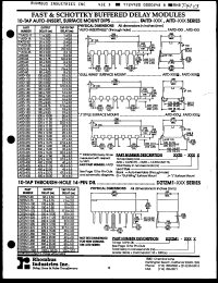 Click here to download FAITD220 Datasheet