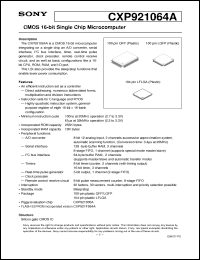 Click here to download T-16100 Datasheet