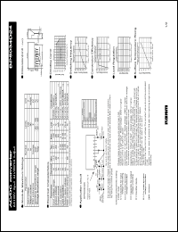 Click here to download BP5034D24 Datasheet