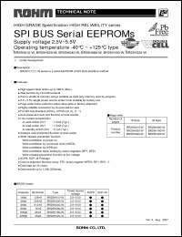 Click here to download BR25H020FJ-W Datasheet