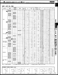 Click here to download 2SB1275F5Q Datasheet