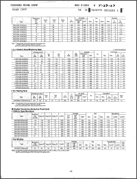 Click here to download DTD143EN Datasheet