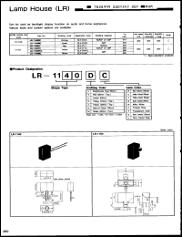 Click here to download LR1150NYC Datasheet