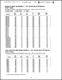 Click here to download J527-8D Datasheet