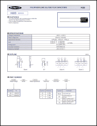 Click here to download 50H2D182J Datasheet