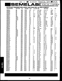 Click here to download 2N3506 Datasheet