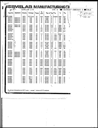 Click here to download 2N3996 Datasheet