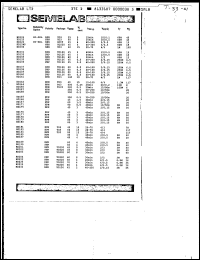 Click here to download BD185 Datasheet