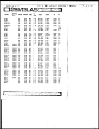 Click here to download BC360-10 Datasheet