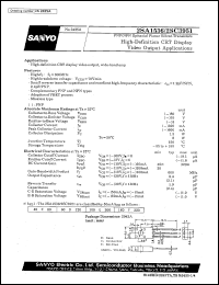 Click here to download 2SC3951 Datasheet