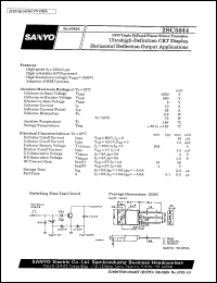 Click here to download 2SC5044 Datasheet