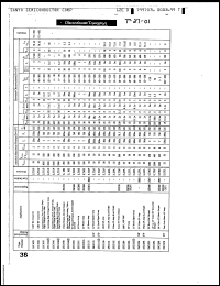 Click here to download 2SC1308 Datasheet