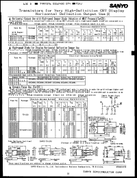 Click here to download HPA100R4 Datasheet