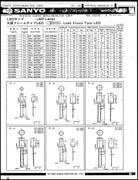 Click here to download SLP138C50 Datasheet