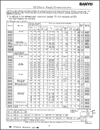 Click here to download 2SC4983-5 Datasheet