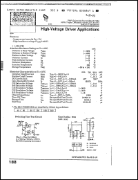 Click here to download 2SA1785C Datasheet