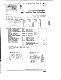 Click here to download 2SA929H Datasheet