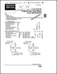 Click here to download 2SK1240 Datasheet