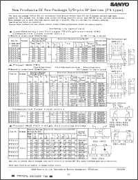 Click here to download FX212 Datasheet