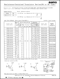 Click here to download RA116Q Datasheet