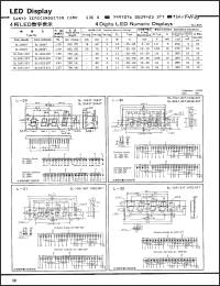 Click here to download SL1044T Datasheet