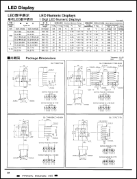 Click here to download SL1149-30H Datasheet