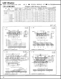 Click here to download SL1552 Datasheet