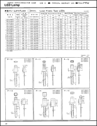 Click here to download SLP183B51 Datasheet