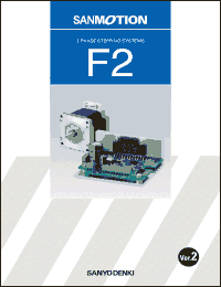 Click here to download DU16H523S Datasheet