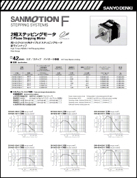 Click here to download SH1421-5041 Datasheet