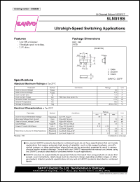 Click here to download ENN6560 Datasheet