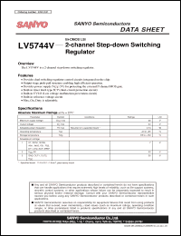 Click here to download ENA1241 Datasheet