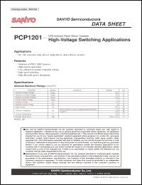 Click here to download ENA1164 Datasheet