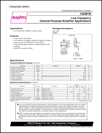 Click here to download ENN7506 Datasheet