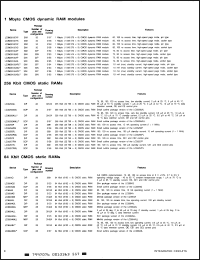 Click here to download LC3M08100YS10 Datasheet