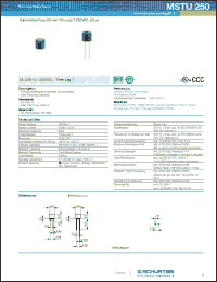 Click here to download 0034.7219 Datasheet