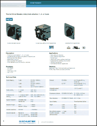 Click here to download TA35-EBCTF005 Datasheet