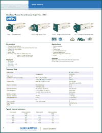 Click here to download 4400.0425 Datasheet